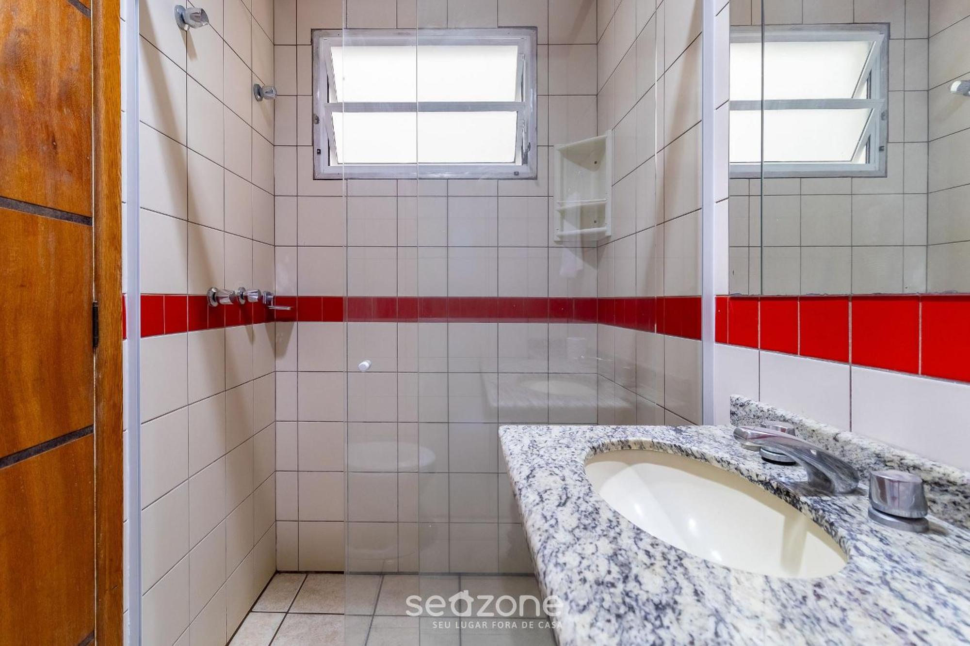 Apto C/ Varanda Em Condominio Pe Na Areia Iho127 Florianopolis Bagian luar foto